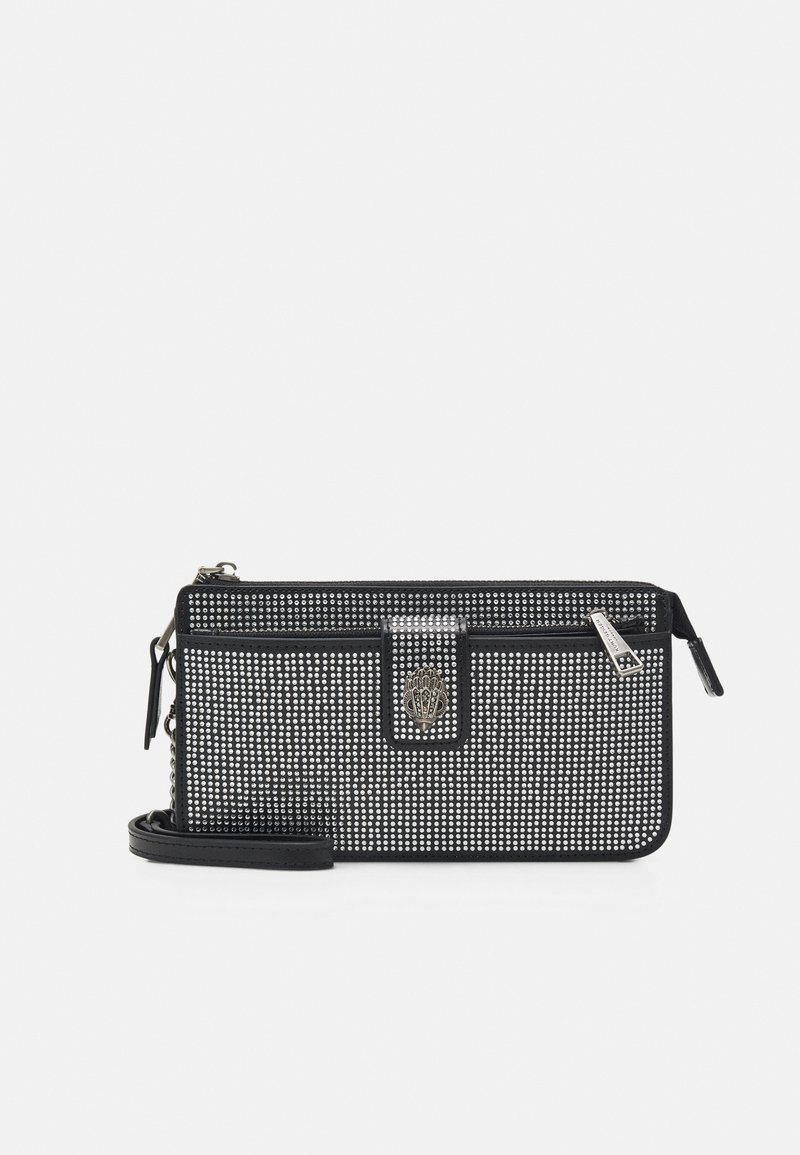Geantă crossbody