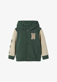 Unausgewählt, garden topiary