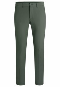 Non selezionato, light grey six