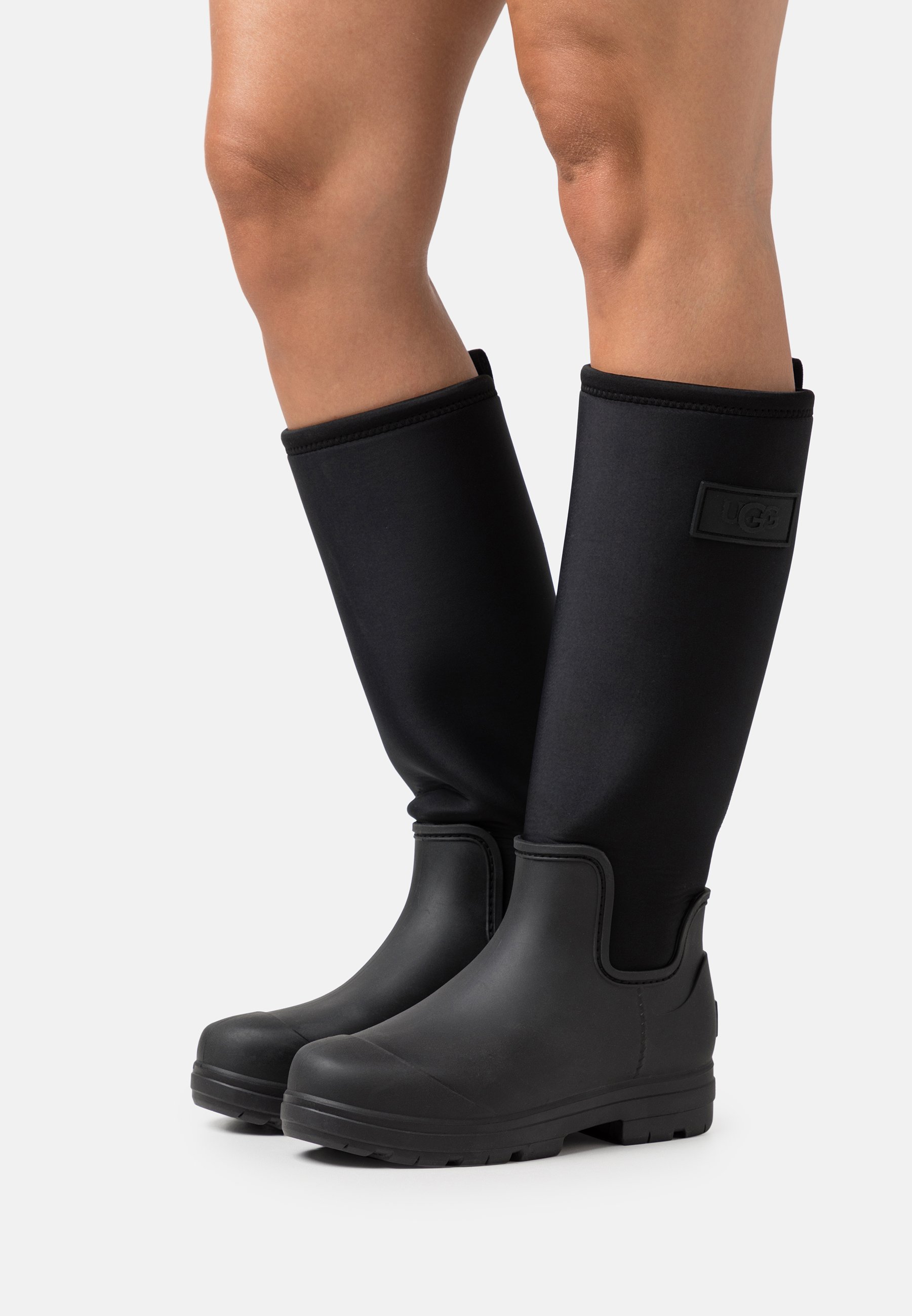 womens ugg tall boots