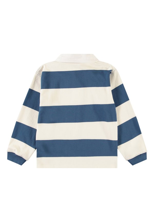 RELZ LONGSLEEVE - Long sleeved top2