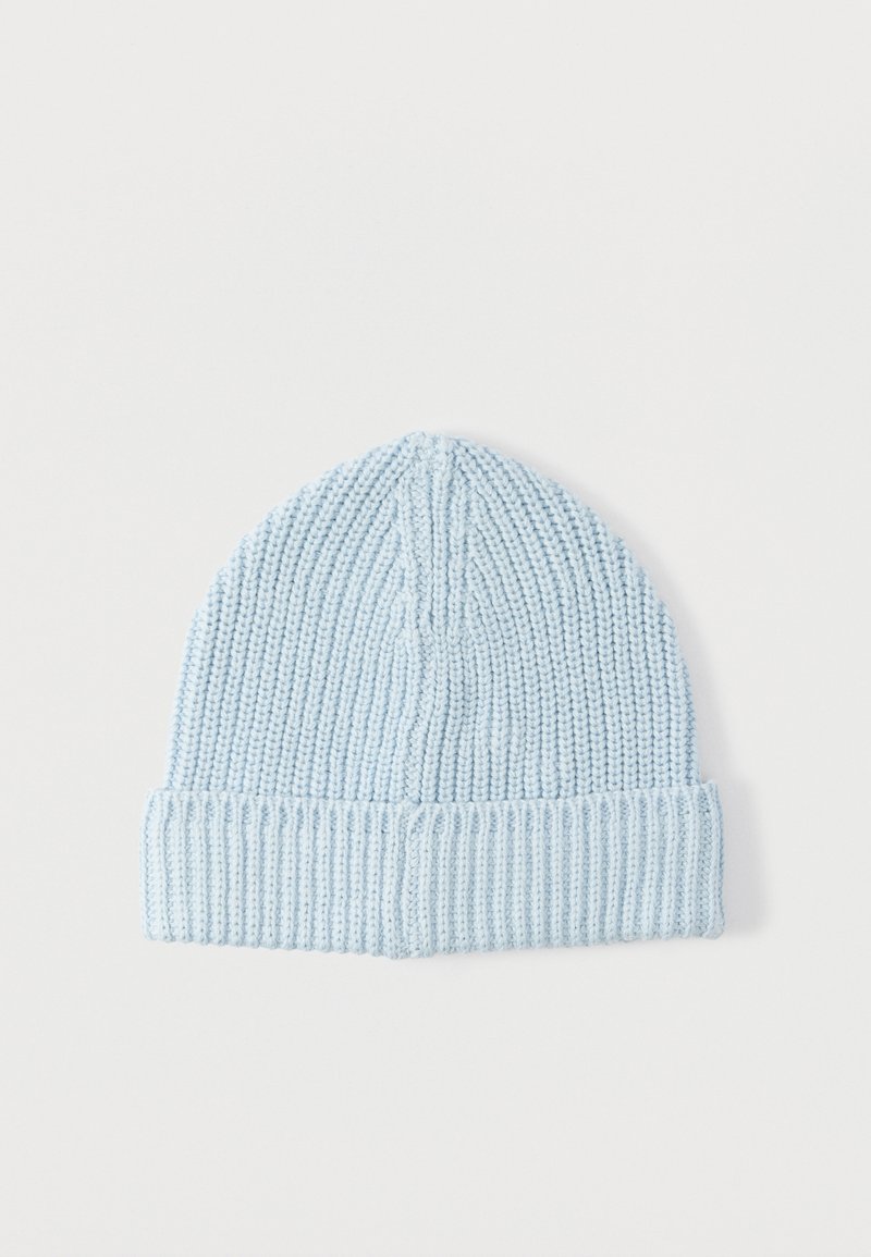 Fiorucci PATCH BEANIE - Beanie - light blue - Zalando.ie display picture 1