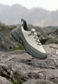 Unausgewählt, cloud grey/charcoal