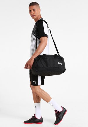 Puma PRO TRAINING  - Torba sportowa