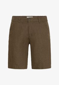 Non sélectionné, wren