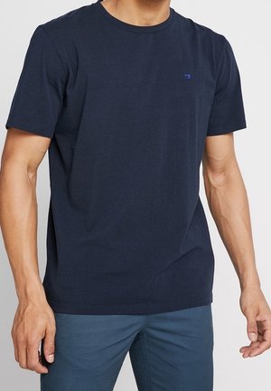 T-shirt basic