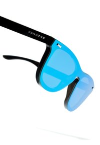 Hawkers ONE VENM RAW - Occhiali da sole - black