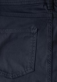 Cecil IM CASUAL FIT - Kalhoty - blau