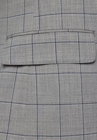 Lancerto HERMOSILLO - Garnitur