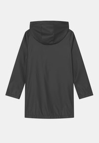 Ellesse BEVO - Vodotěsná bunda - black