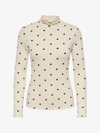 Ikke valgt, whitecap gray