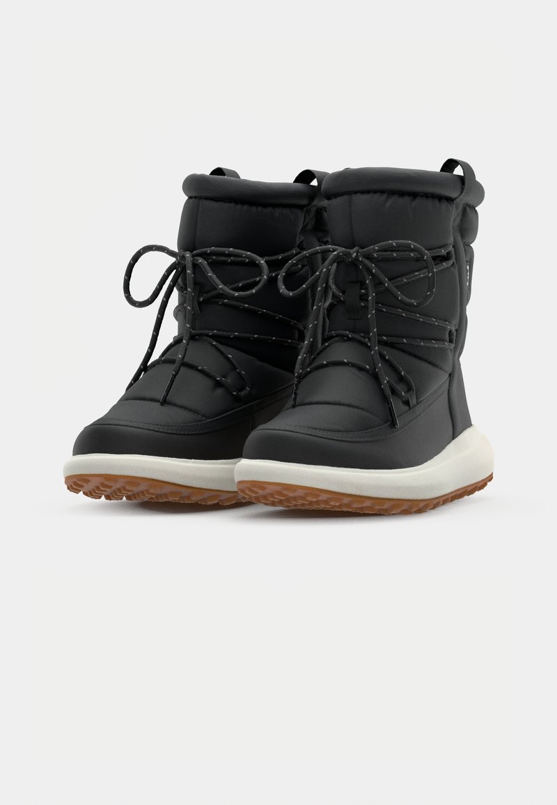Helly Hansen Sněhule W Isolabella 2 Demi 11837_739 Béžová