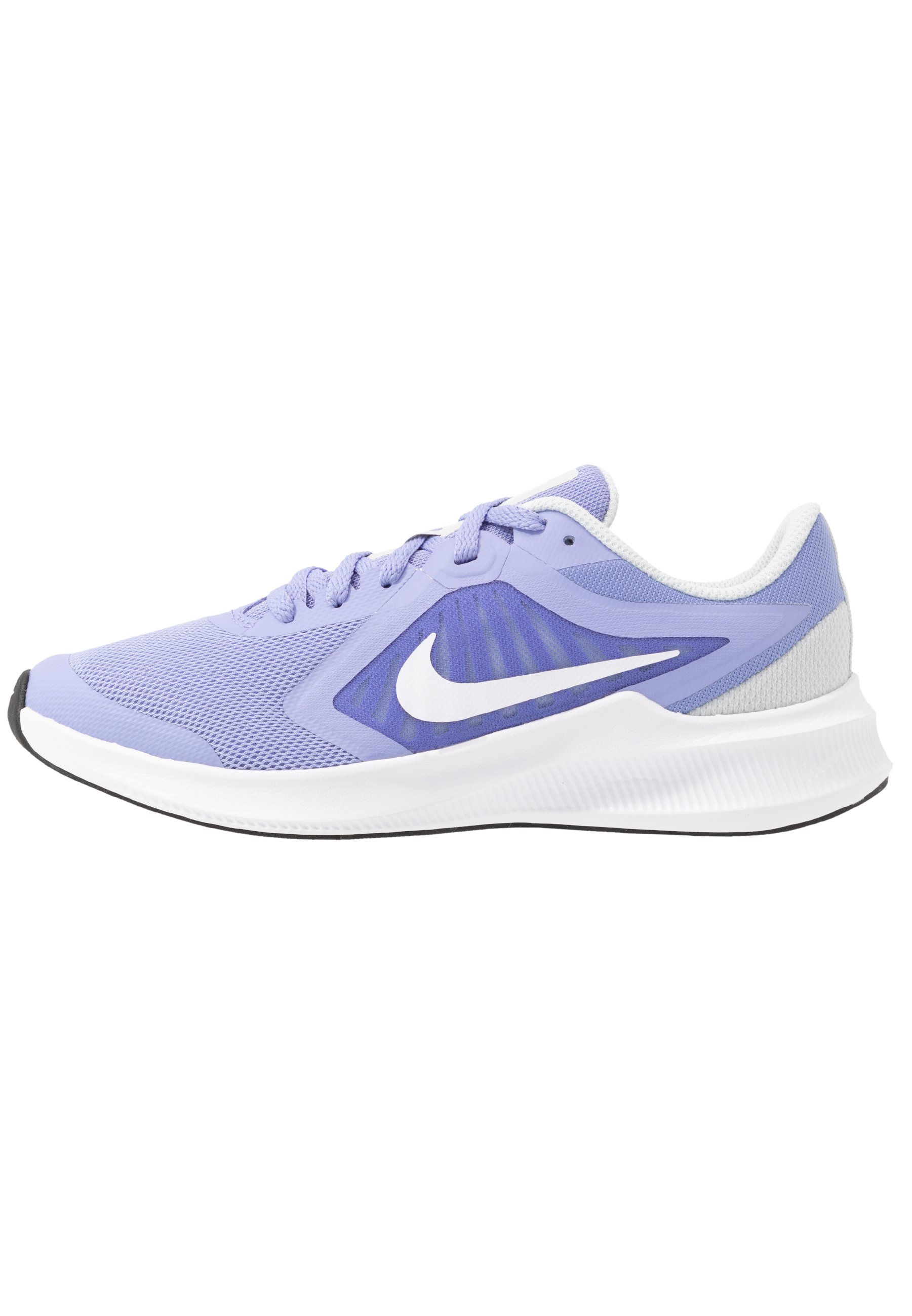 zalando nike downshifter