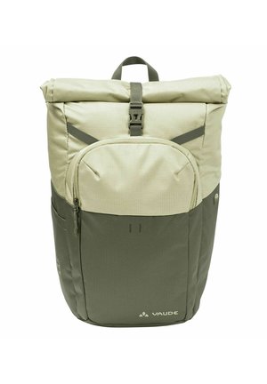 OKAB II - Mochila - cedar wood
