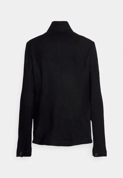 rag & bone SLADE  - Blazer - black
