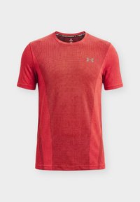 Επιλέχθηκε, racer red/ultimate black