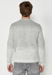Koroshi - Sweter