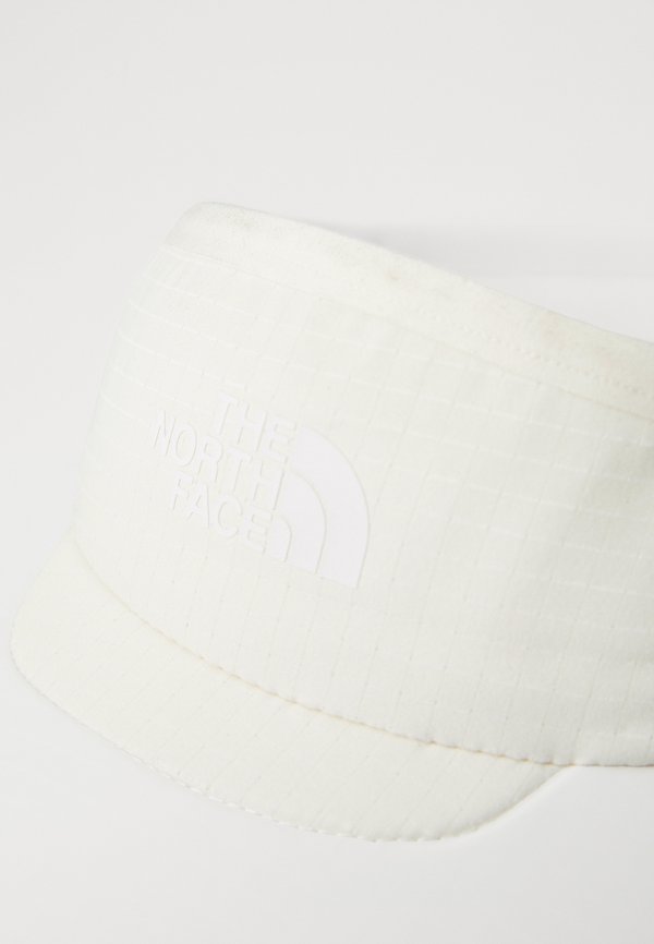SUMMER LIGHT VISOR UNISEX - Cap2