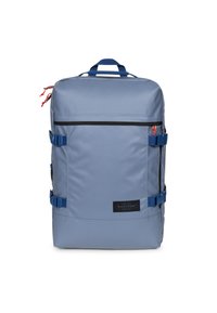 Unselected, tarp kontrast cobble
