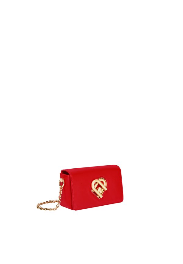 FURLA ACROSS BODY BAG - Cross body bag - spritz2