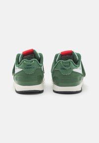 New Balance 574 - Scarpe primi passi - khaki