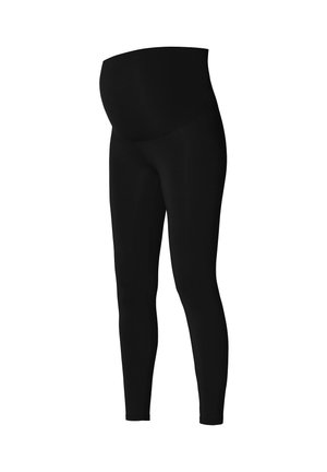 Noppies UMSTANDS PARIS - Legging - black