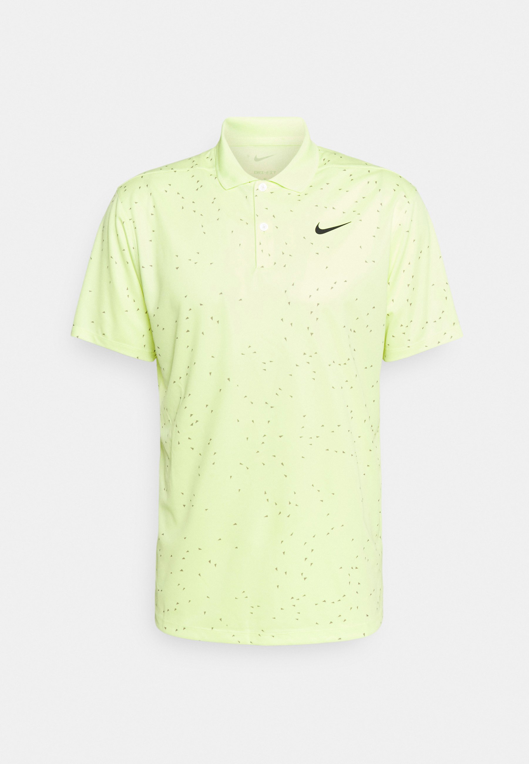 nike golf polo 