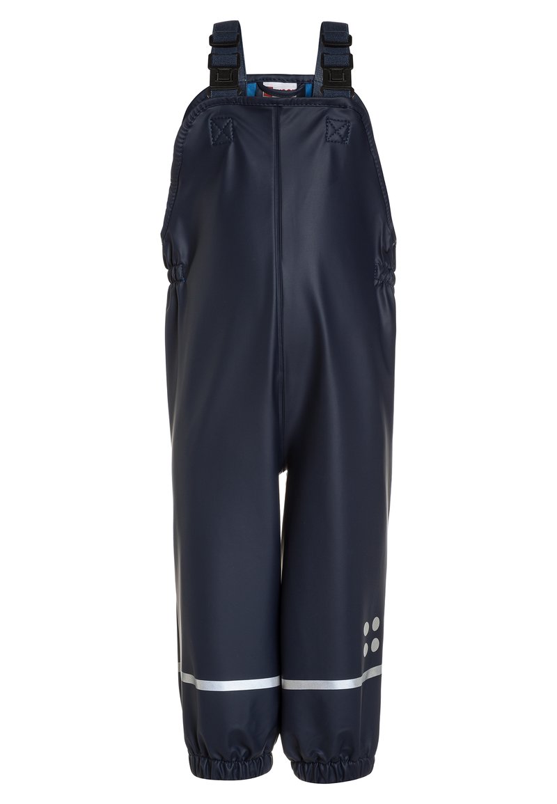 LEGO® kidswear Regenbroek donkerblauw LEGO® kidswear Regenbroek donkerblauw