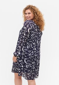 Zizzi Grote Maten Kleding voor Dames