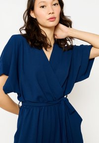LolaLiza Pajac - navy basic
