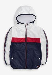 Next Regenjas - multi-coloured