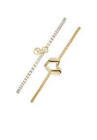 Michael Kors SET - Orologio - gold-coloured