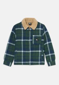 Niet geselecteerd, dark blue