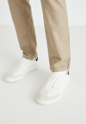 LIDO PILLOW WALK - Sportcipő - white