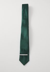 SET - Muut asusteet - 603 - dark green