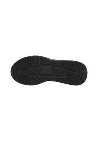 Karl Kani RUNNER - Joggesko - black