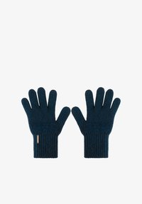 Niet geselecteerd, dark blue
