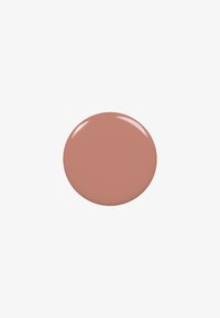 Essie LOVE BY ESSIE - Nagellack - sustained satisfaction