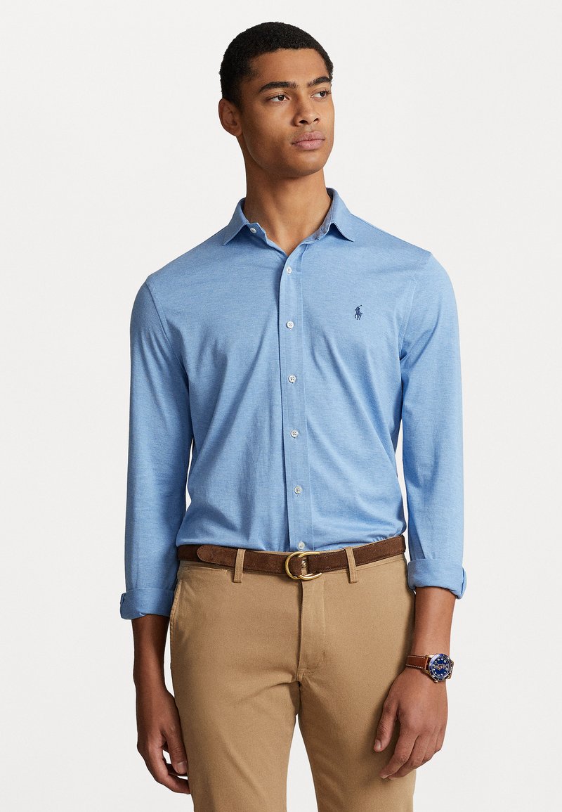 Polo Ralph Lauren - - Koszula, Powiększ