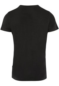 JBS Undershirt - black
