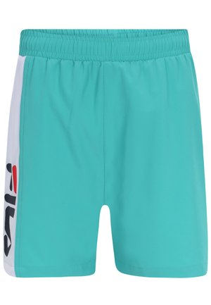 STRALSUND  - Zwemshorts - ceramic bright white