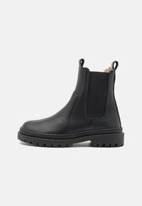 Bisgaard NEO - Støvletter - black