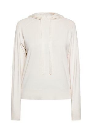 usha, - Sweter