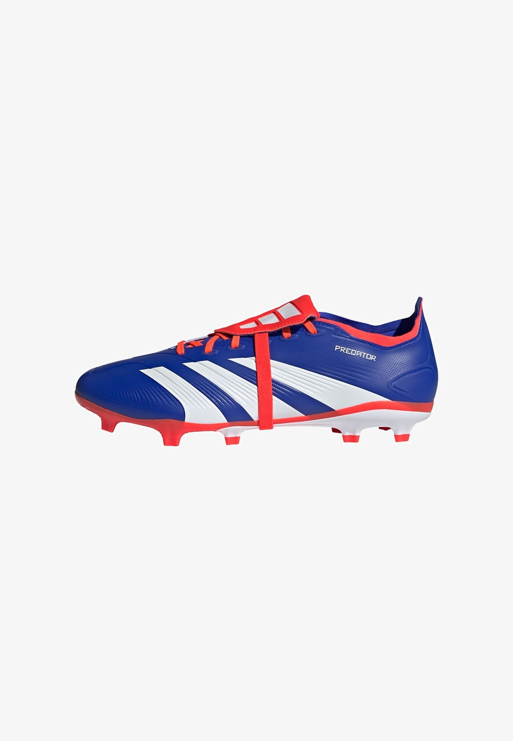 Tenis Adidas Nuevas Botas De Futbol Adidas 2019 Bota De Fútbol