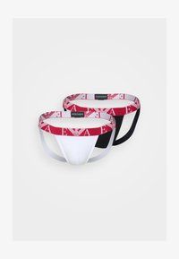 Δεν επιλέχθηκε, white/black
