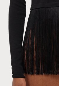 Marella Trui - black