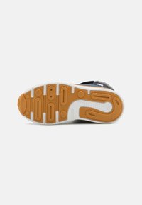 Primigi UNISEX - Sneakers high - navy