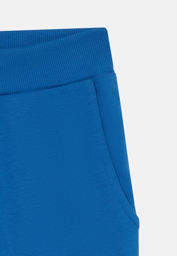 VERMO - Tracksuit bottoms - star sapphire2