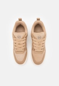 Michael Kors Sneakersy niskie