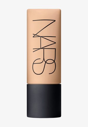 NARS SOFT MATTE COMPLETE FOUNDATION - Foundation - patagonia